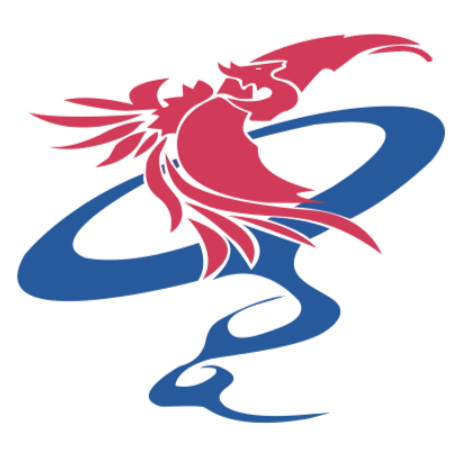 PHENIX BOX